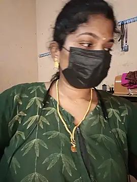 tamilsaisree