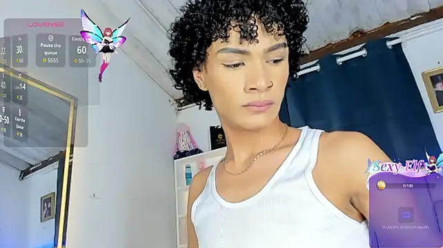 lyan_77