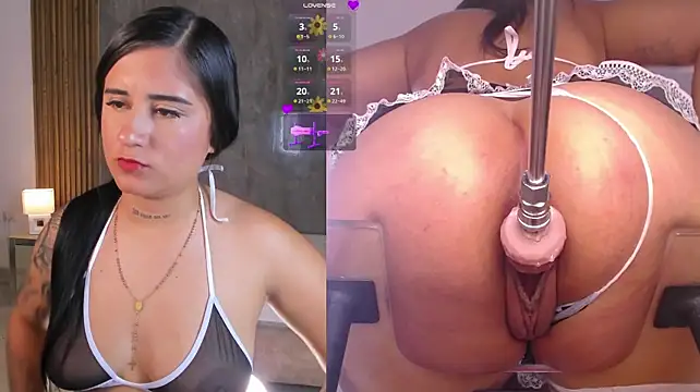 MelanyHolsen