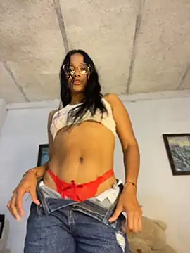 FlorSalvaje_