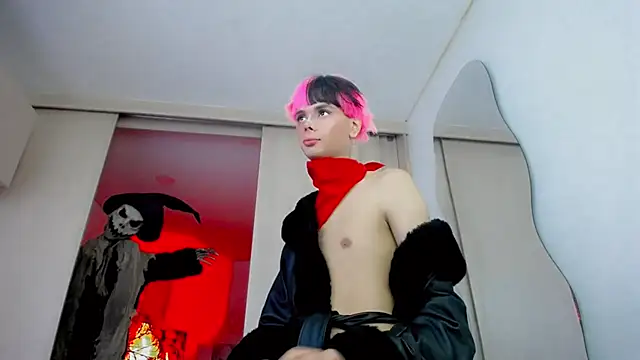 Darksweet_jack