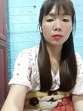 AmyLinee01