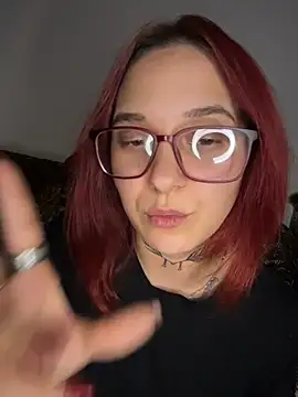 jebise23