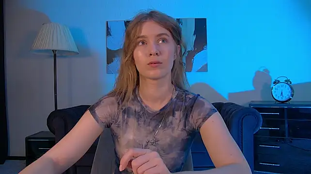 CasandraMarc