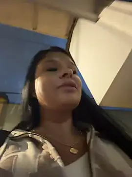 Elara_Luxe