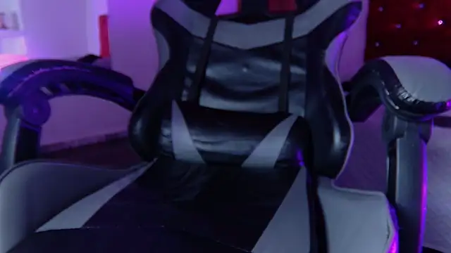 ThiagoSexy005