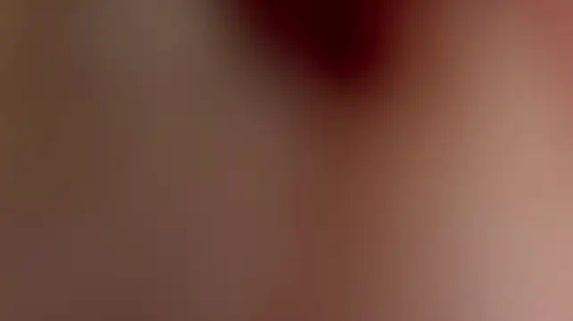 EmmaLovelyBB