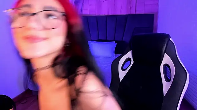 Nezukoo_1
