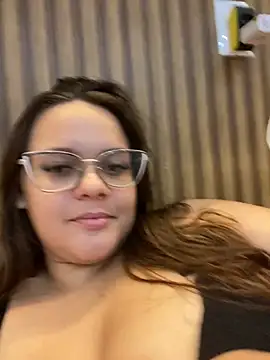 Laryssinha_69