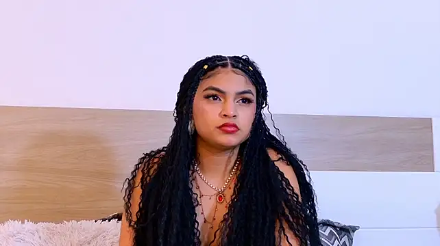 MelodyAlvarez