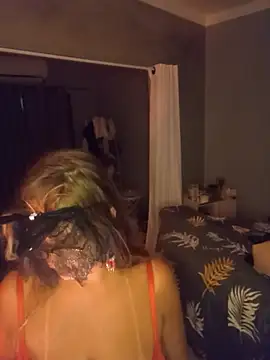 Marcelabusty