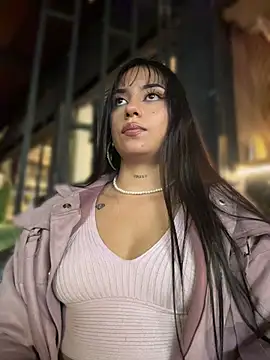 LilacNoir