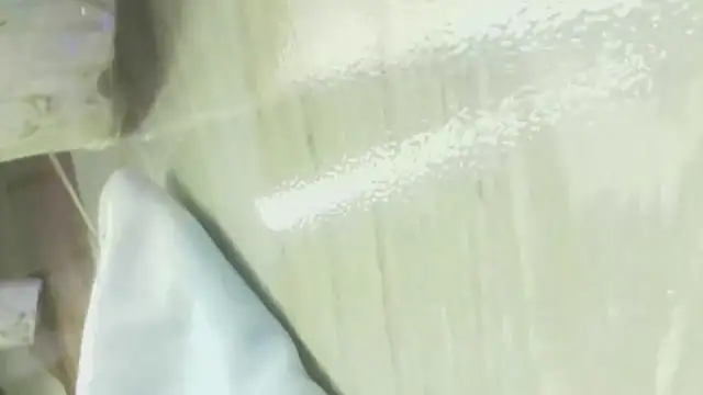 karol_stom