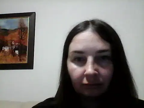 Kirahugme