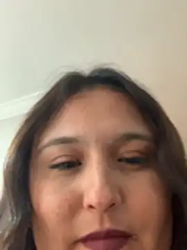 bbwbelle