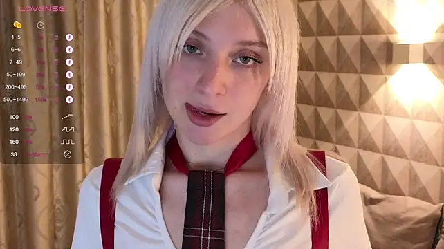 HarleeMcIntosh