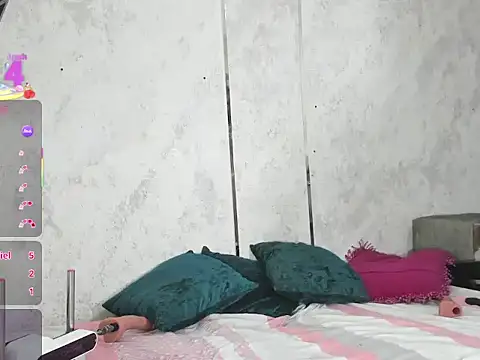 alexa_0_