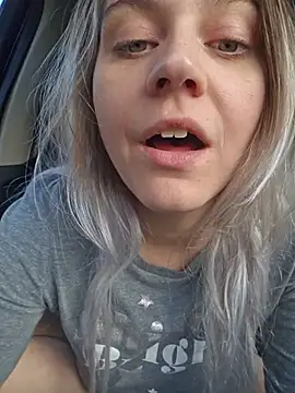 ScarletsWeb