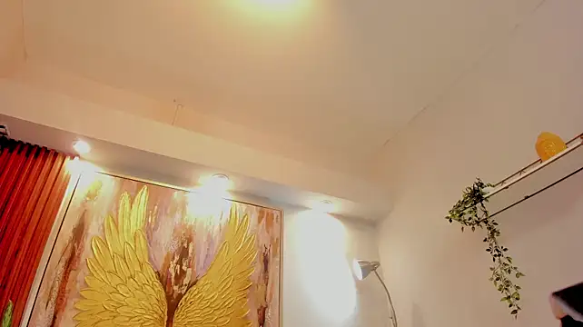 Zoe_Lips