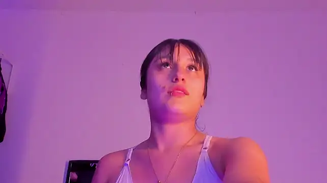 Princesstiny