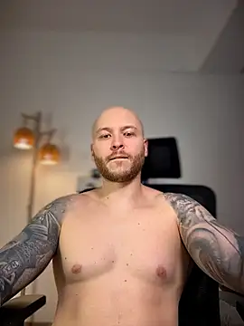 AdamMeyer_10