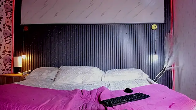 dolce_pecatto
