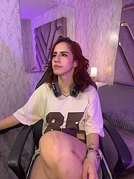 Elodiee_Roussee
