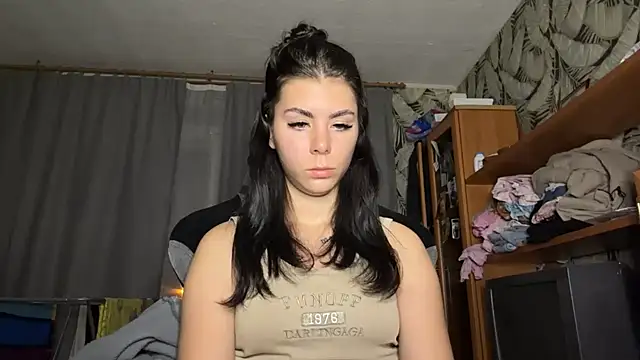 LilyMinimum