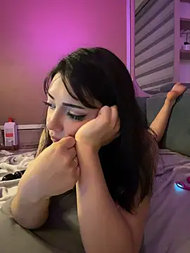 dani-nari