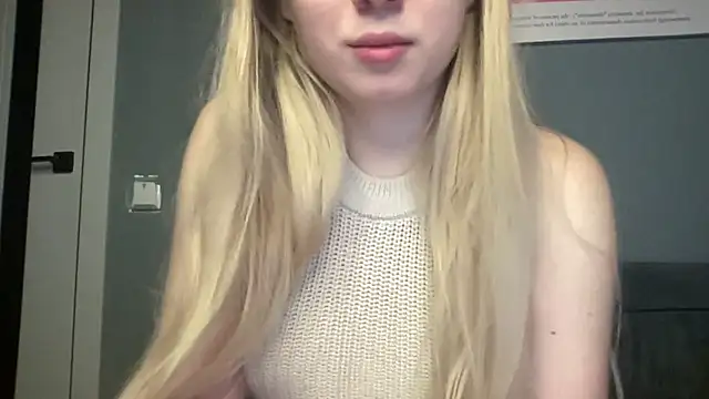 sofi_mayer