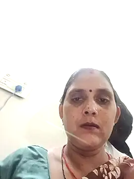 Nishababy12