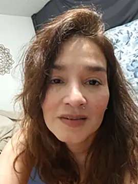 eubides live cam preview