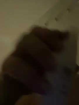 comfortinglover1