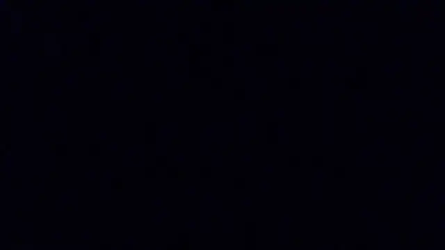 WetSwa_