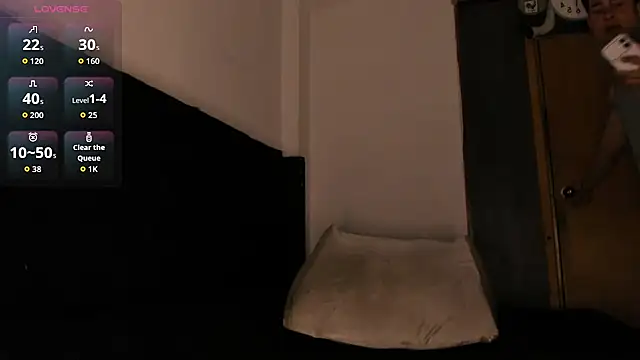 Austinjonesking