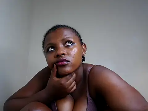 NastybitchC