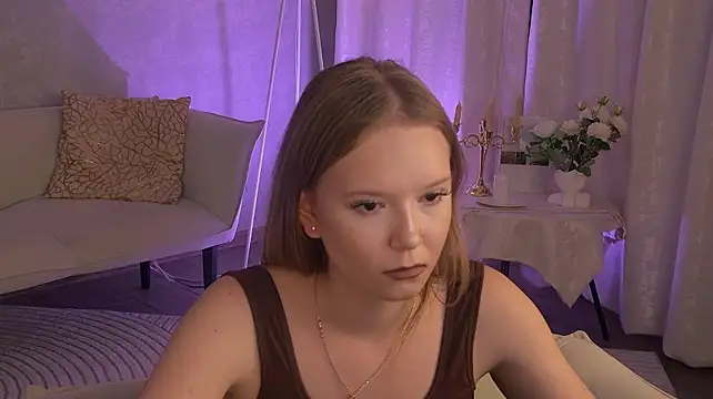 Mavli_Haririi