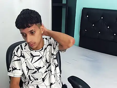 brayan__hot__