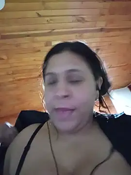 CamilGmz