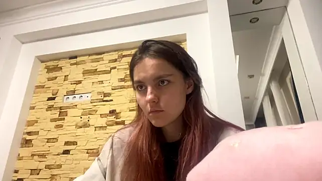 JessiePolemeni
