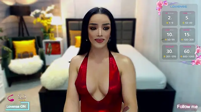 ThaliaSexGoddes