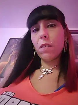 misscectito13