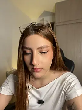 Anavi_