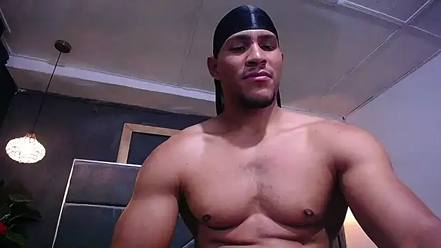 teddyfit19cm