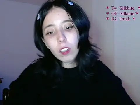 babyluna_8_8