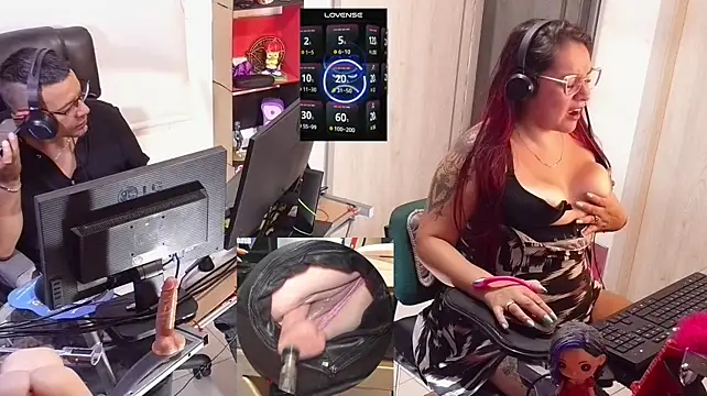 kyobiker