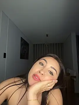 AnushaKumari