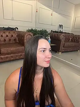 ava_blue live cam preview