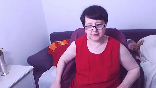 ChristaRose