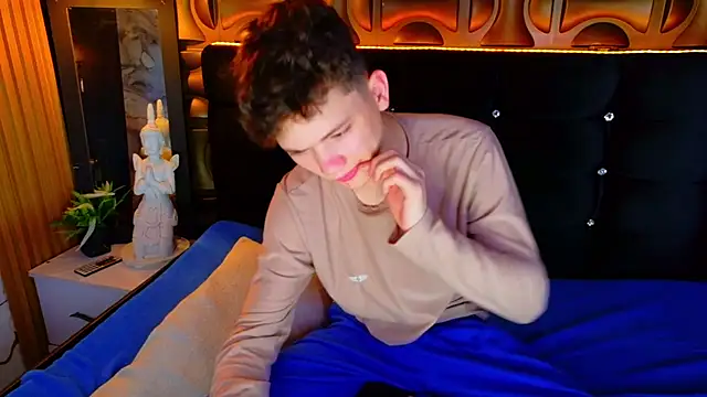 cruz_dante